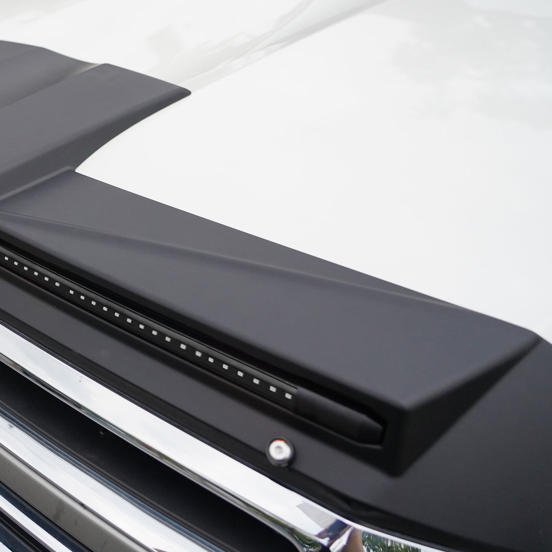 Premium Quality Assurance