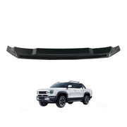 PRE-ORDER Bonnet Protector for BYD Shark 6 2025-Onwards