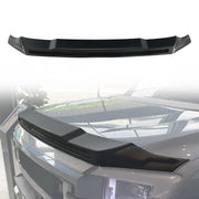 Bonnet Protector for BYD Shark 6 2025-Onwards