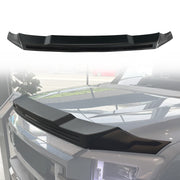 Bonnet Protector for BYD Shark 6 2025-Onwards