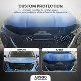 Bonnet Protector for Haval Jolion Premium & Lux 2021-Onwards