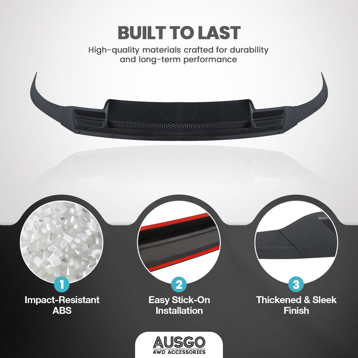 Bonnet Protector String Shop 4x4 Bonnet Protectors | Find The Right Bonnet Protector Online