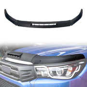 Bonnet Protector for Toyota Hilux 2015-2020