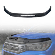 Bonnet Protector for Toyota Hilux 2015-2020