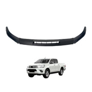 Bonnet Protector for Toyota Hilux 2015-2020