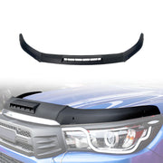 Bonnet Protector for Toyota Hilux 2015-2020