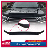 Bonnet Protector for Toyota Land Cruiser 200 Series 2016-2021