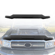 Bonnet Protector for Toyota LandCruiser 70 76 78 79 Series 2007-2023