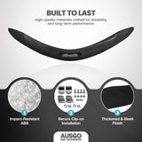 Bonnet Protector for Toyota RAV4 2013-2019