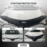 Bonnet Protector for Toyota RAV4 2013-2019
