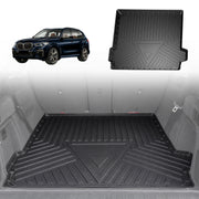 Boot Liner for BMW X5 G05 2018-Onwards