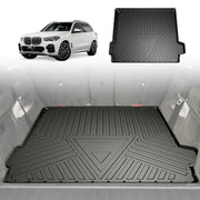 Boot Liner for BMW X5 G05 2018-Onwards
