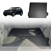 Boot Liner for BMW X5 G05 2018-Onwards