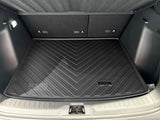 Boot Liner for BYD ATTO 3 2022-Onwards