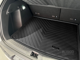 Boot Liner for BYD ATTO 3 2022-Onwards