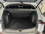 Boot Liner for BYD ATTO 3 2022-Onwards