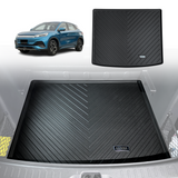 Boot Liner for BYD ATTO 3 2022-Onwards