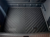 Boot Liner for BYD ATTO 3 2022-Onwards