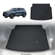 Boot Liner for Chery Tiggo 4 Pro 2024-Onwards