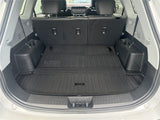 Boot Liner for Chery Tiggo 8 Pro Max 2024-Onwards
