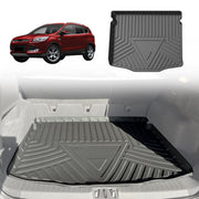 Boot Liner for Ford Kuga 2013-2016