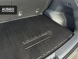 Boot Liner for Geely EX5 2025-Onwards