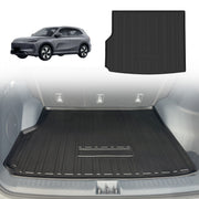 Boot Liner for Geely EX5 2025-Onwards