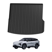 Boot Liner for Geely L7 2025-Onwards