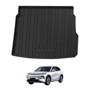 PRE-ORDER Boot Liner for Geely Starray EM-i 2025-Onwards