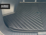 Boot Liner for Haval H6 B01 Series 2021-Onwards