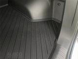 PRE-ORDER 5D Car Floor Mats for Haval H6 B01 Series 2021-Onwards