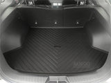 PRE-ORDER 5D Car Floor Mats for Haval H6 B01 Series 2021-Onwards