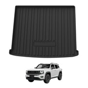 PRE-ORDER Boot Liner for Haval H7 2025-Onwards