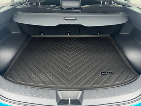 Boot Liner for Haval Jolion Pro HEV Hybrid 2024-Onwards