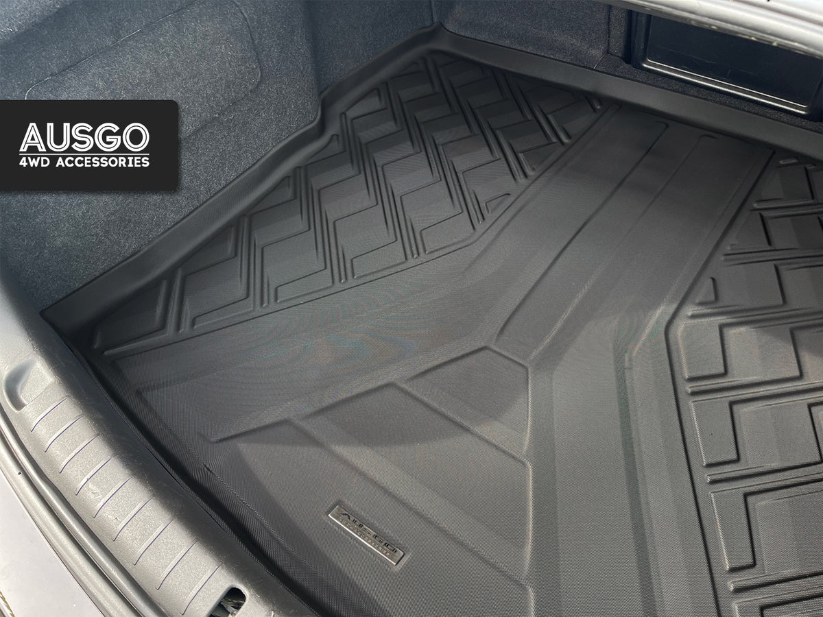 Boot Liner for Holden Commodore VE Sedan 2006-2013