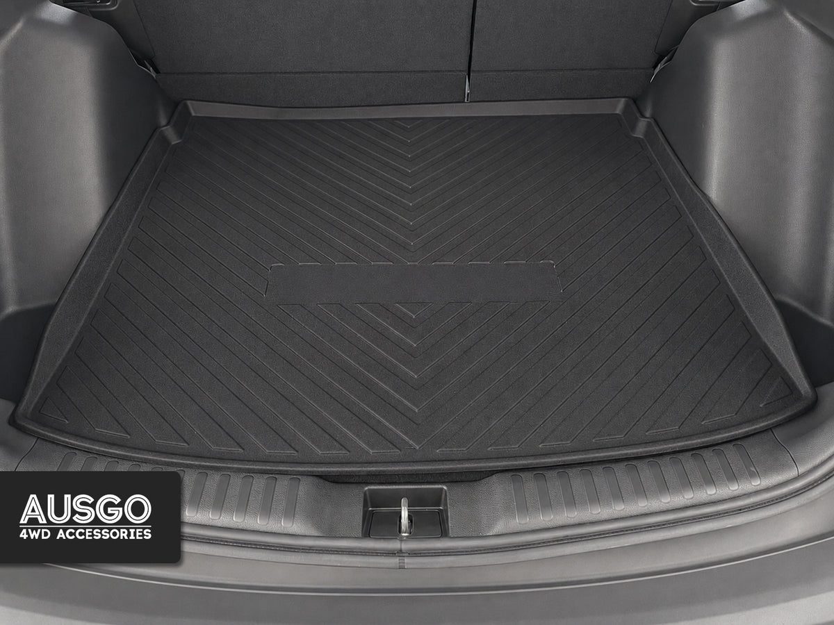 Boot Liner for Honda CRV CR-V RW Series 5-Seat 2017-2023