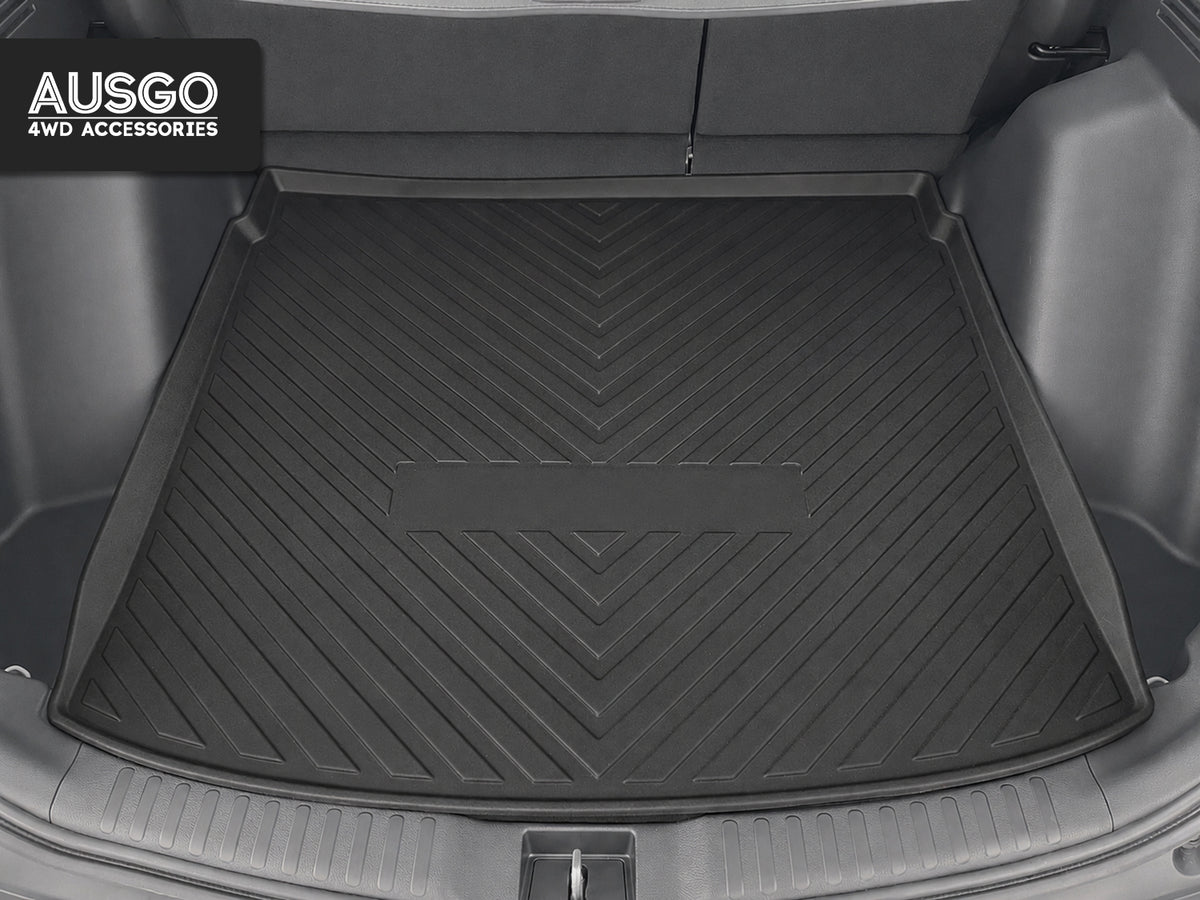 Boot Liner for Honda CRV CR-V RW Series 5-Seat 2017-2023