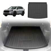 Boot Liner for Honda CRV CR-V RS Series 2023-Onwards