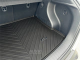 Boot Liner for Hyundai Kona 2023-Onwards