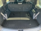 Boot Liner for Hyundai Santa Fe 7 Seater 2024-Onwards