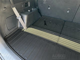 Boot Liner for Hyundai Santa Fe 7 Seater 2024-Onwards