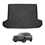 Boot Liner for Hyundai Tucson 2015-2021