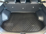 Boot Liner for KIA Seltos SP2 Series 2019-Onwards