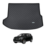 PRE-ORDER Boot Liner for KIA Seltos GT-Line 2019-Onwards