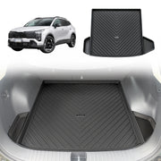 Boot Liner for KIA Sportage NQ5 PE 2025-Onwards