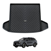 Boot Liner for KIA Sportage NQ5 2021-2025