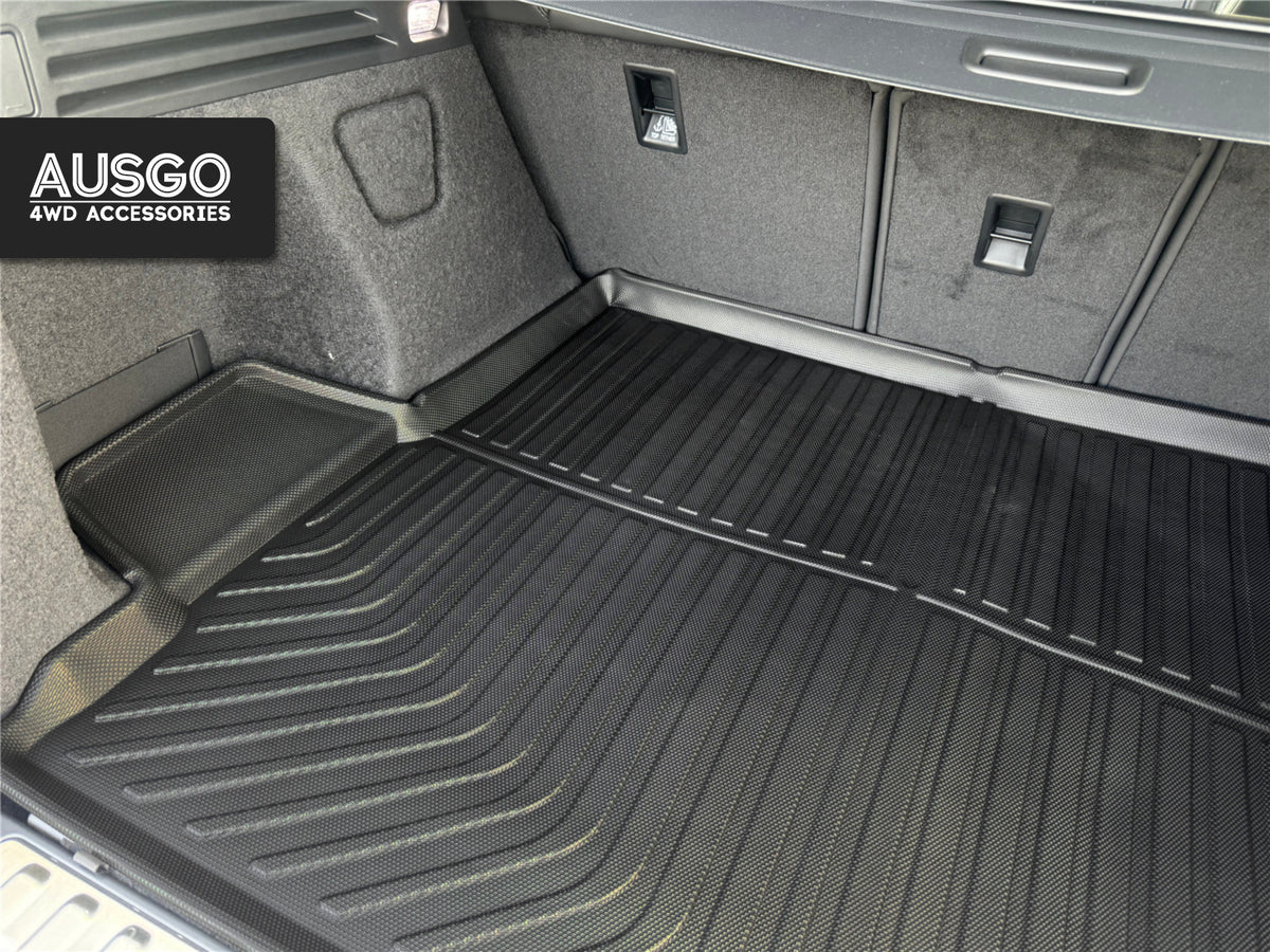 Boot Liner for Land Rover Range Rover Sport SE / HSE 2023-Onwards