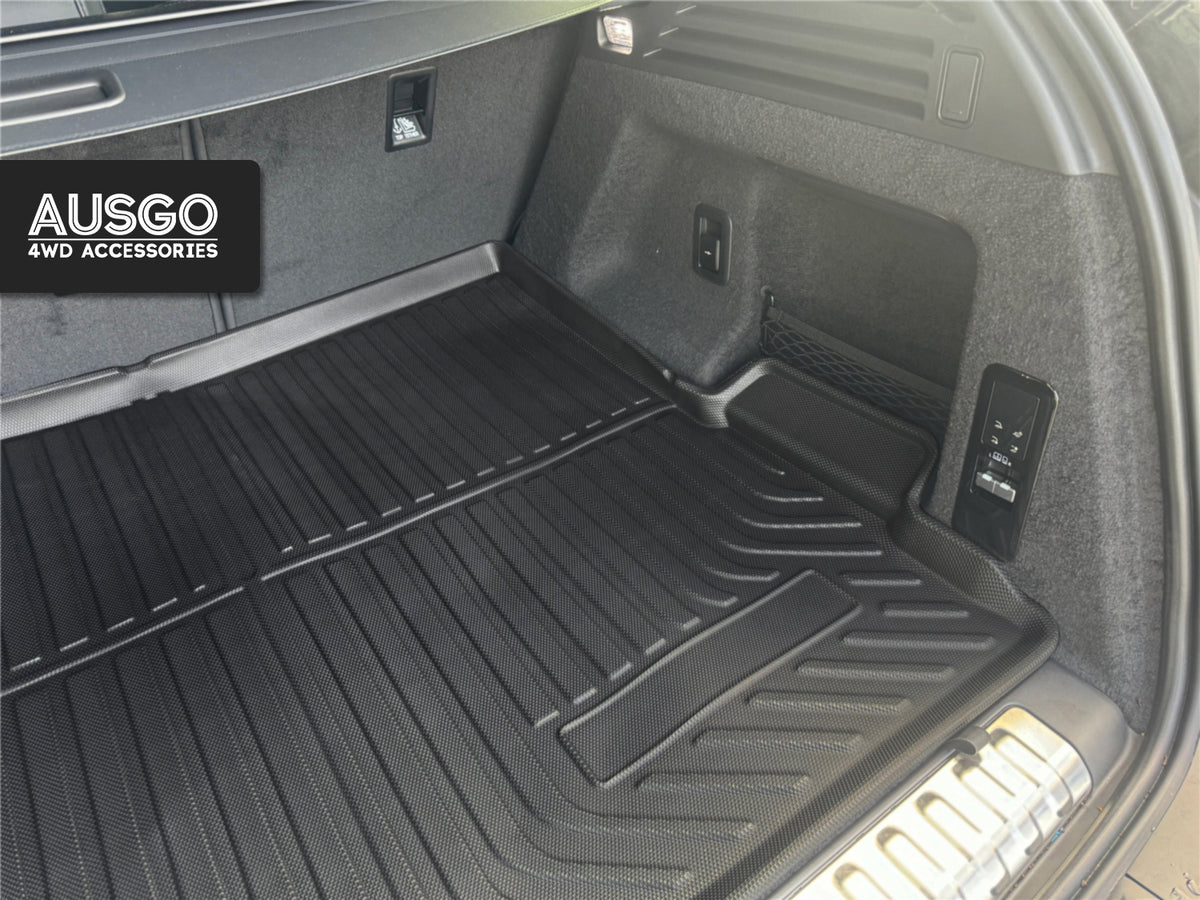 Boot Liner for Land Rover Range Rover Sport SE / HSE 2023-Onwards
