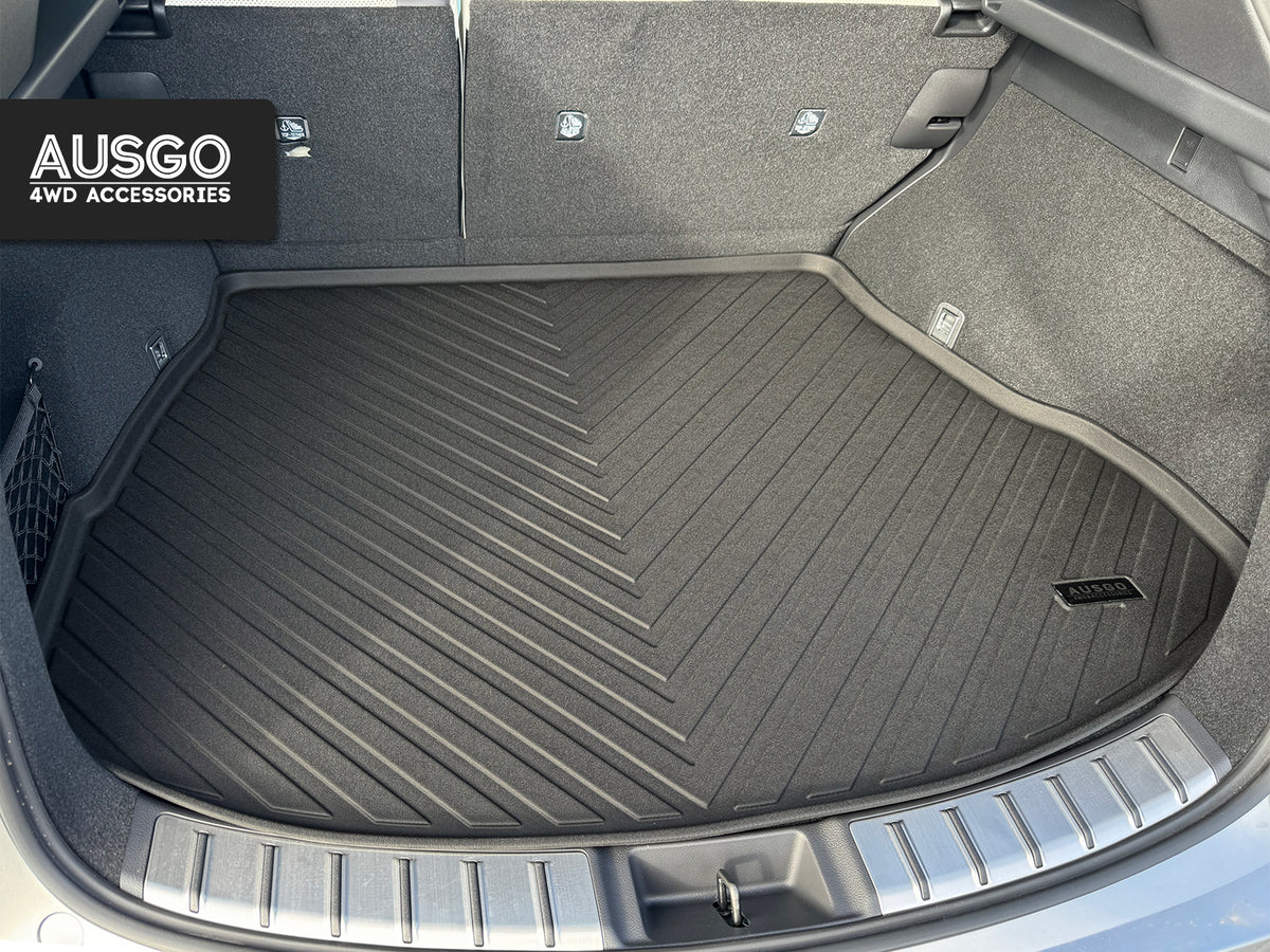 Boot Liner for LEXUS NX Series NX250 / NX350 / NX350H / NX450H 2021-Onwards