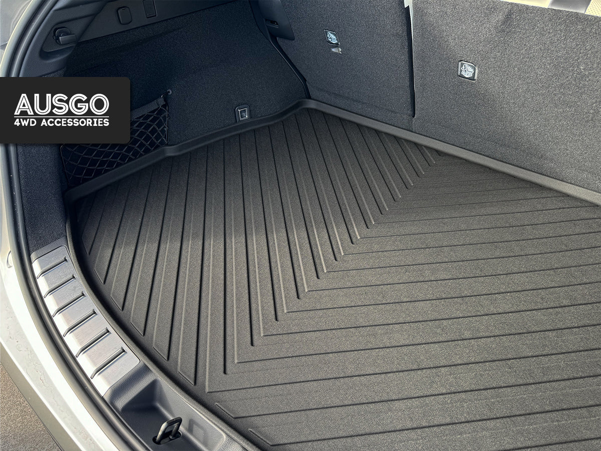 Boot Liner for LEXUS NX Series NX250 / NX350 / NX350H / NX450H 2021-Onwards